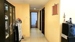 Park Green (D19), Condominium #496725491